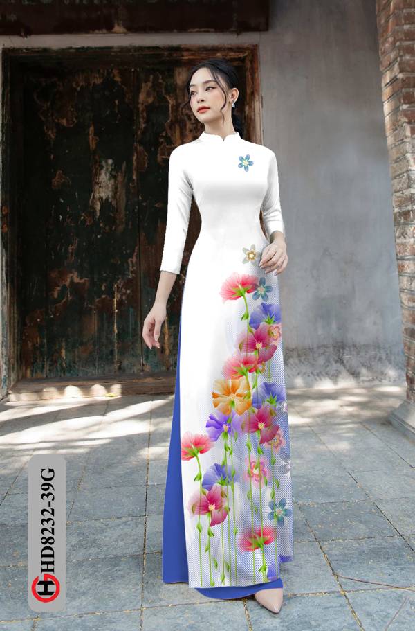 1616817155 569 vai ao dai dep hien nay (11)